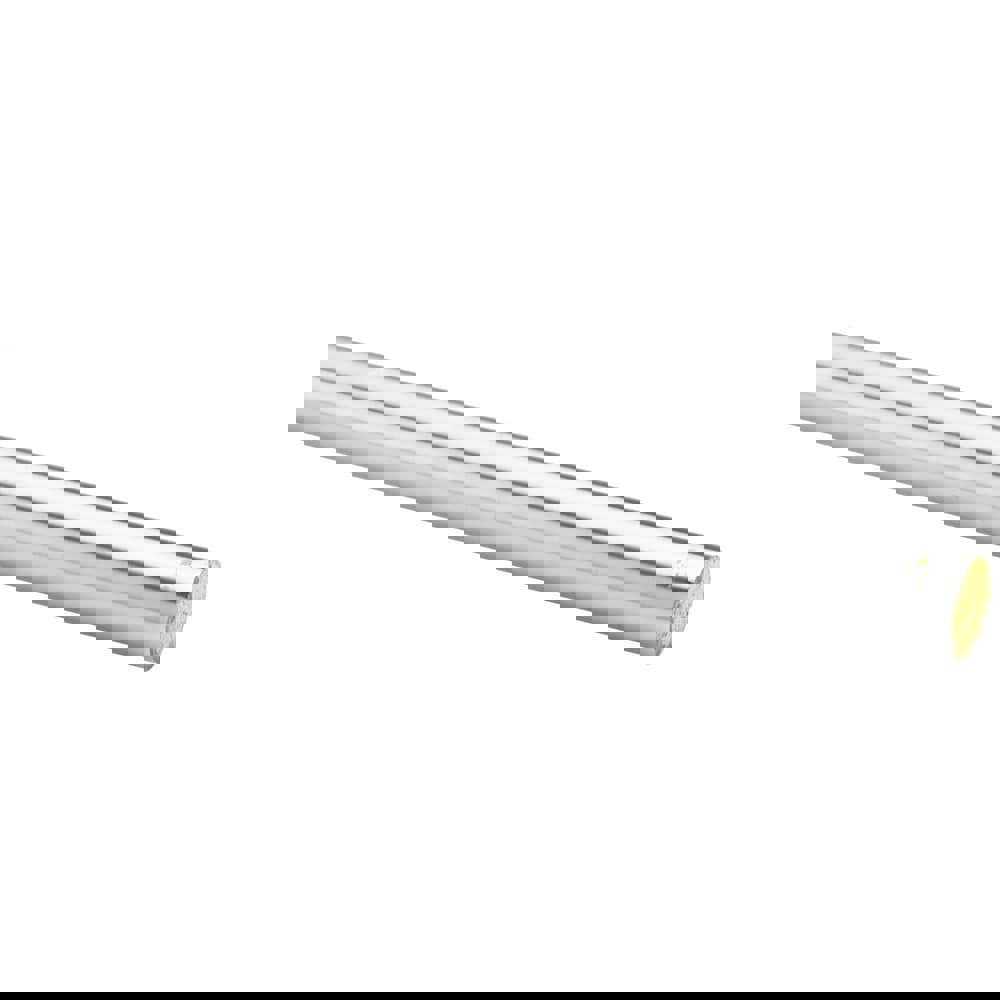 18mm Dia Tool Steel O-1 Oil Hardening Drill Rod