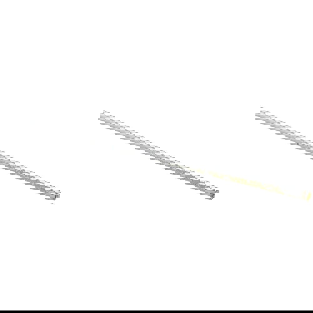 2mm Dia Tool Steel O-1 Oil Hardening Drill Rod