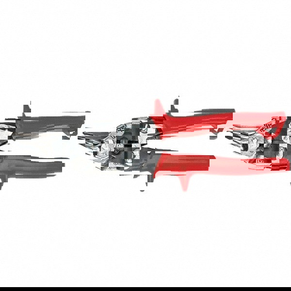 Aviation Snips: 9-3/4