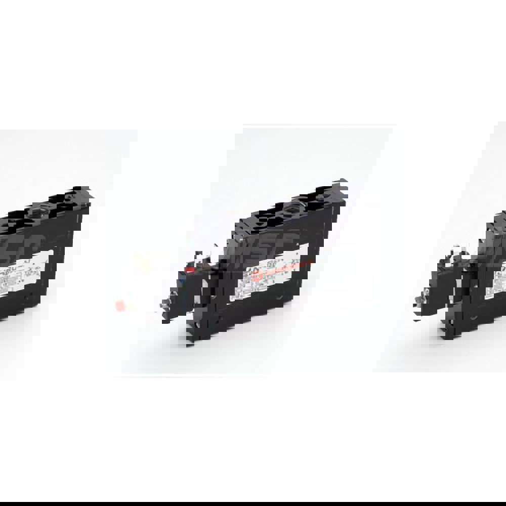 Direct-Operated Solenoid Valves; UNSPSC Code: 40141605
