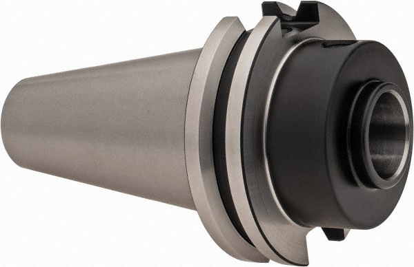 CMM Taper Shank: 1.496