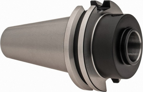 CMM Taper Shank: 1.378