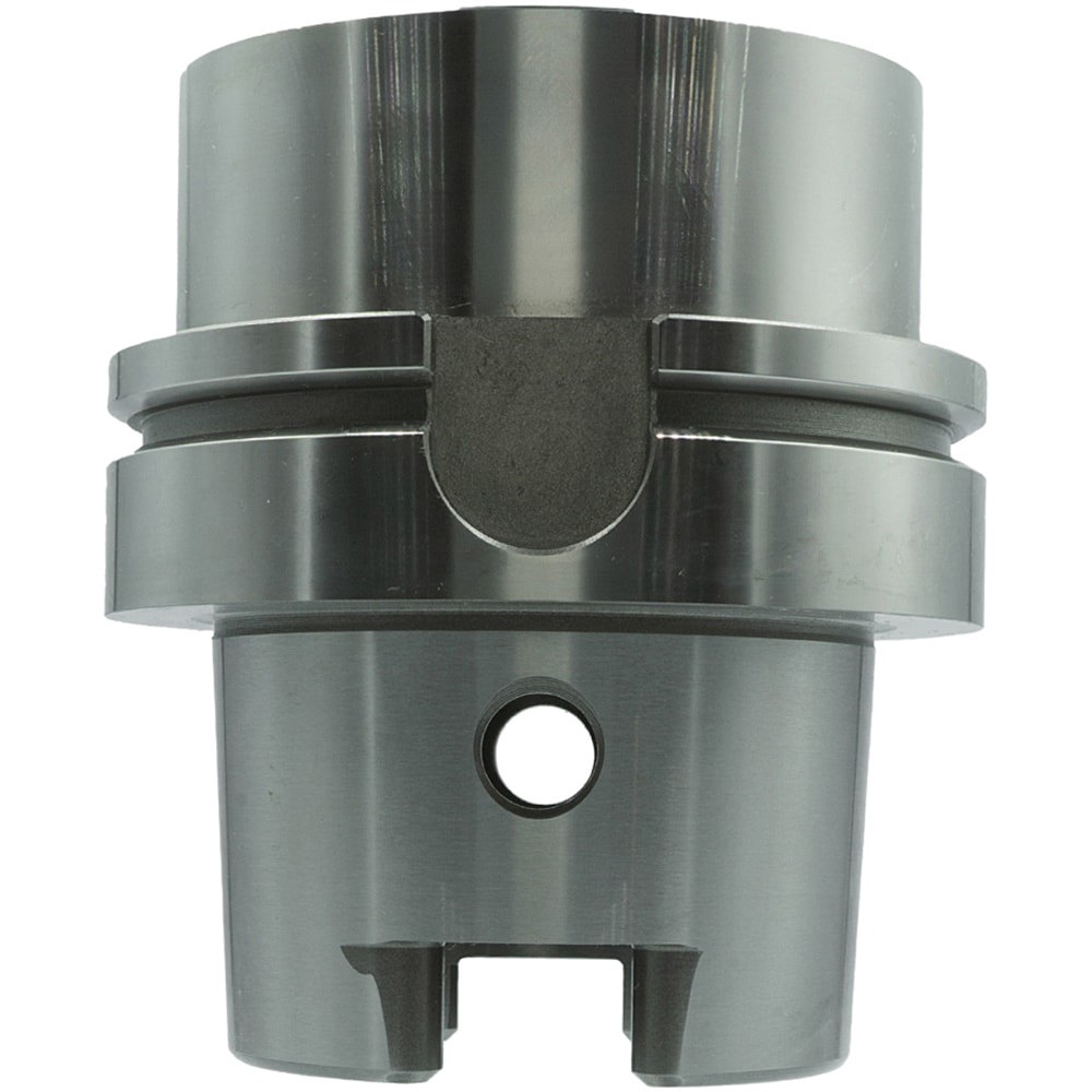 CMM HSK Shank: 2.4016