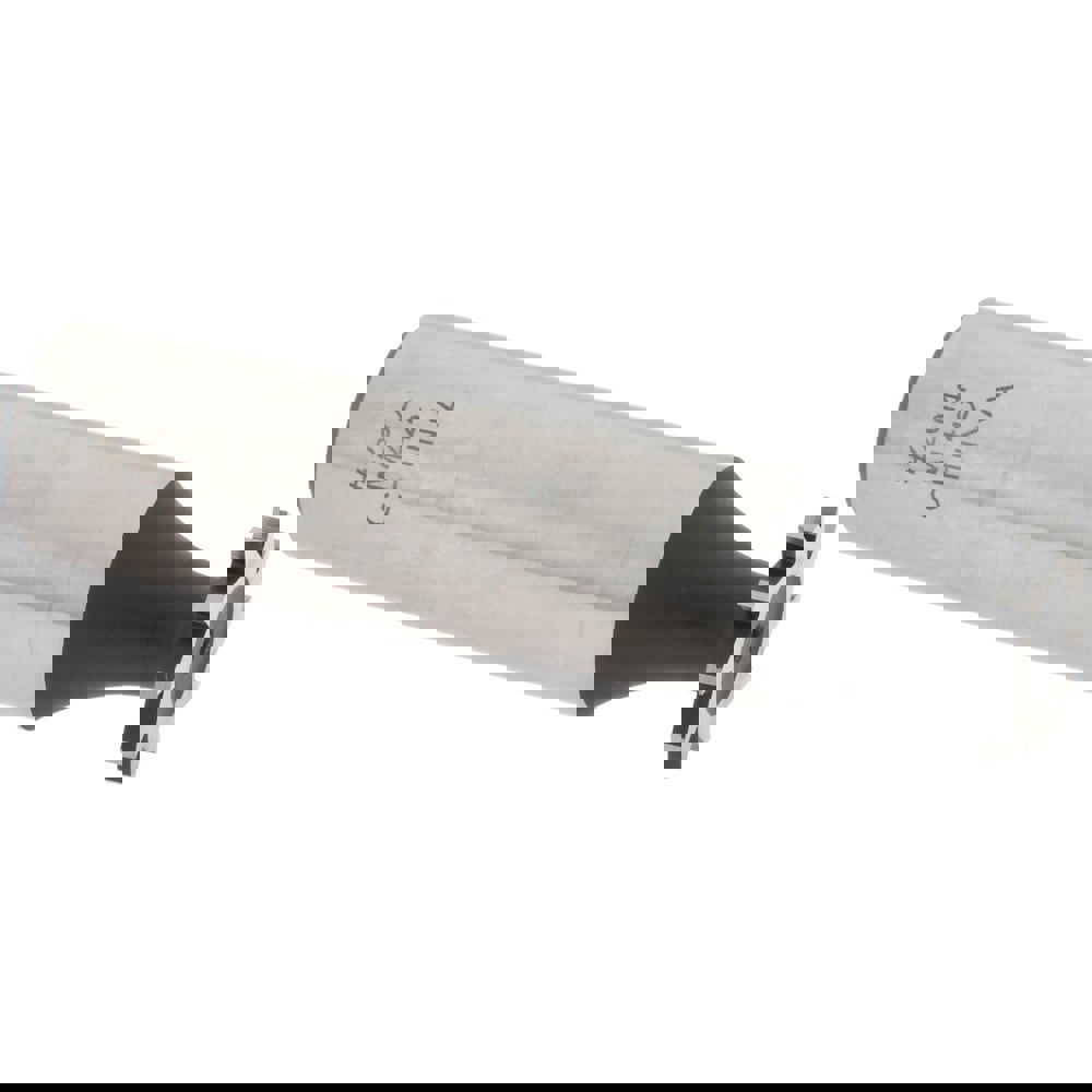 Woodruff Keyseat Cutter: 0.5