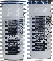 5 Gal Pail Parts Washer Fluid