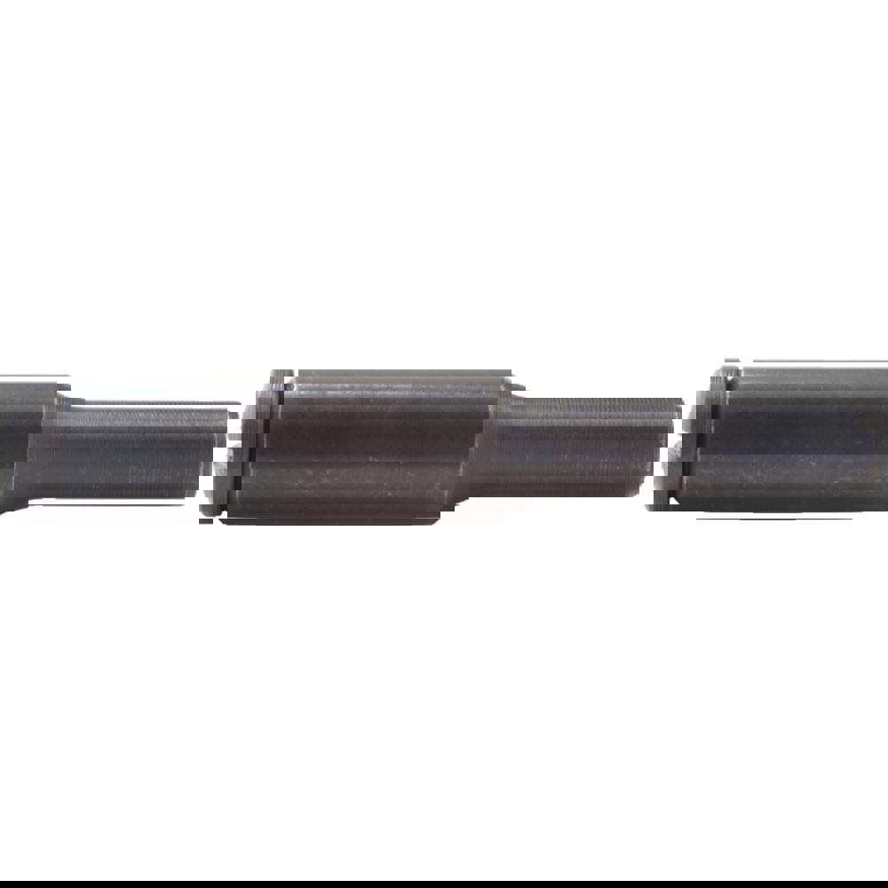 Adapter for Sanding Discs: 3