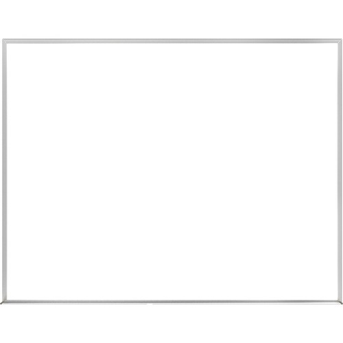 Whiteboards & Magnetic Dry Erase Boards; Width (Inch): 24 ; Erasure Type: Dry ; Includes: Board with Tray; Hanging Hardware