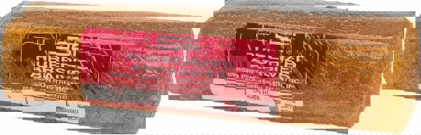 Abrasive Belt & Disc Cleaner