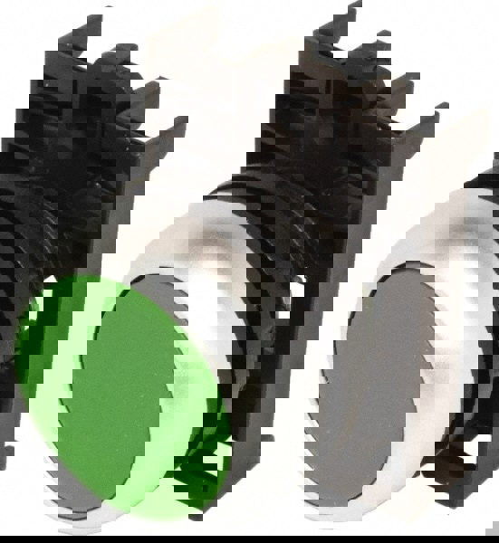 Flush Pushbutton Switch Operator