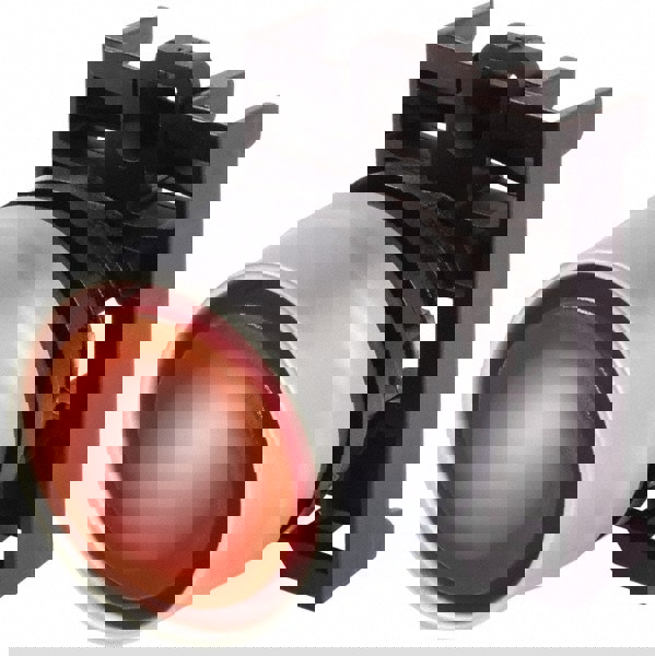 Flush Pushbutton Switch Operator