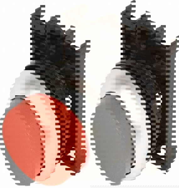 Extended Straight Pushbutton Switch Operator