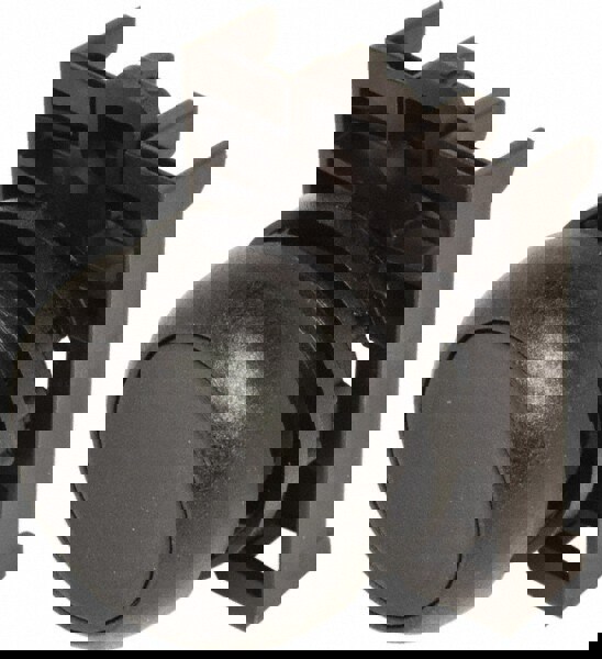 Flush Pushbutton Switch Operator