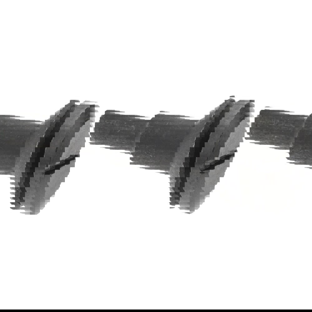 Deburring Wheel Adapter