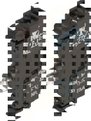 85-264 VAC White Lens LED Indicating Lig