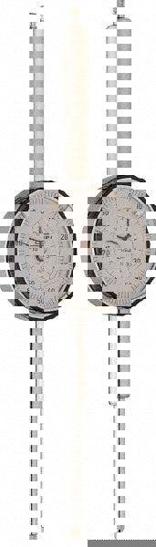 Dial Ind.01Mm Grad-5Mm Range