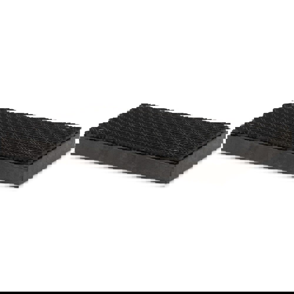 Anti-Fatigue Mat: 36