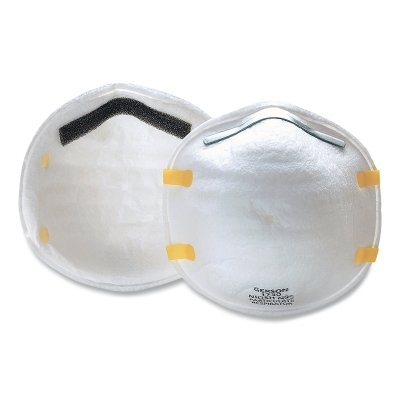 SHOPSTAR ELEC CHAIN HOIST 500LB 115V 12FPM