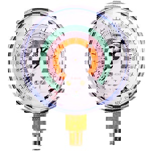 2-1/2 CMPD STL CASE PRES GA