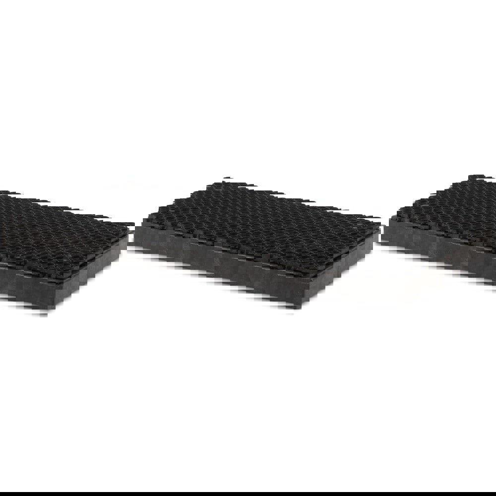 Anti-Fatigue Mat: 48