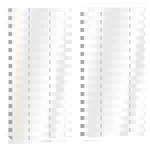 24X26X4 FRML TRIVIEW MIR MED CAB