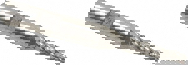 Tapered End Mill: 3 &deg; per Side, 5/32