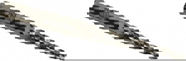 Tapered End Mill: 3 &deg; per Side, 5/32