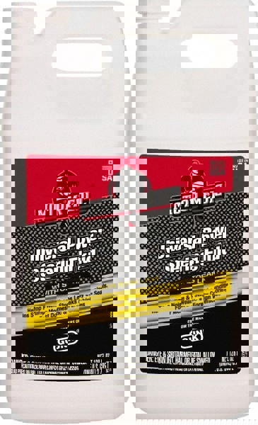 1 Gal Power Steering Fluid