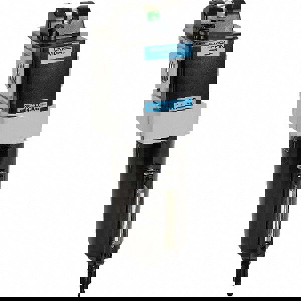 Coalescing Filters; Filter Type: Coalesc