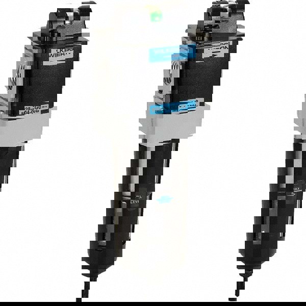 Coalescing Filters; Filter Type: Coalesc