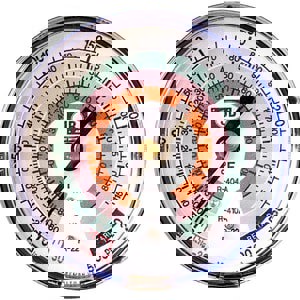 BLUE CMPD GA R22-R404A-R410A