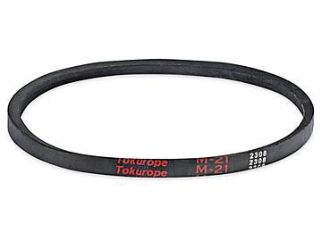 2-1/4 TELE INSP MIRROR