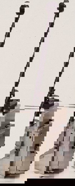 Lathe Overhead Cutter