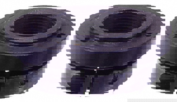 Lathe Machine Parts; Machine Compatibility: LHT-25B