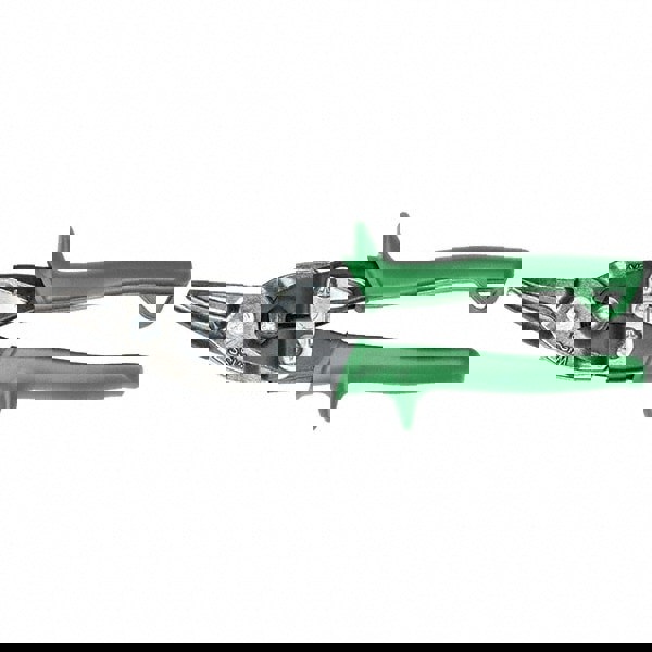 Aviation Snips: 9-3/4