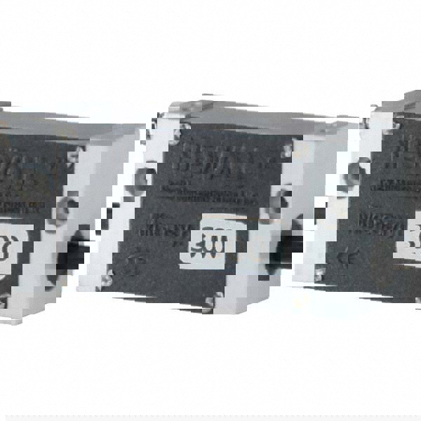 DRO Counter: 1 Axis, Lathe & Milling Compatible