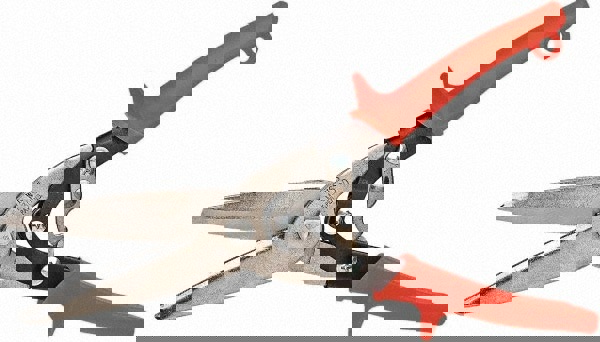 Multi-Purpose Snips: 10-1/2