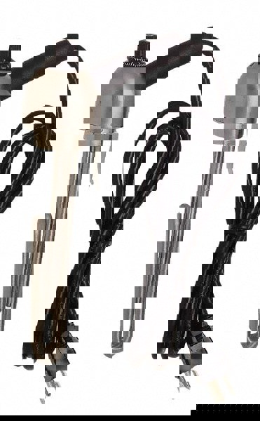 500 Watt, Immersion Heater