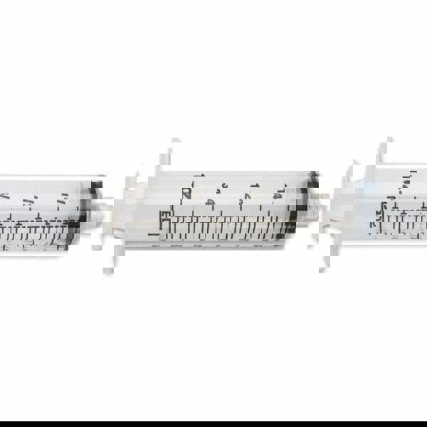 Soldering Dispensing Tool: