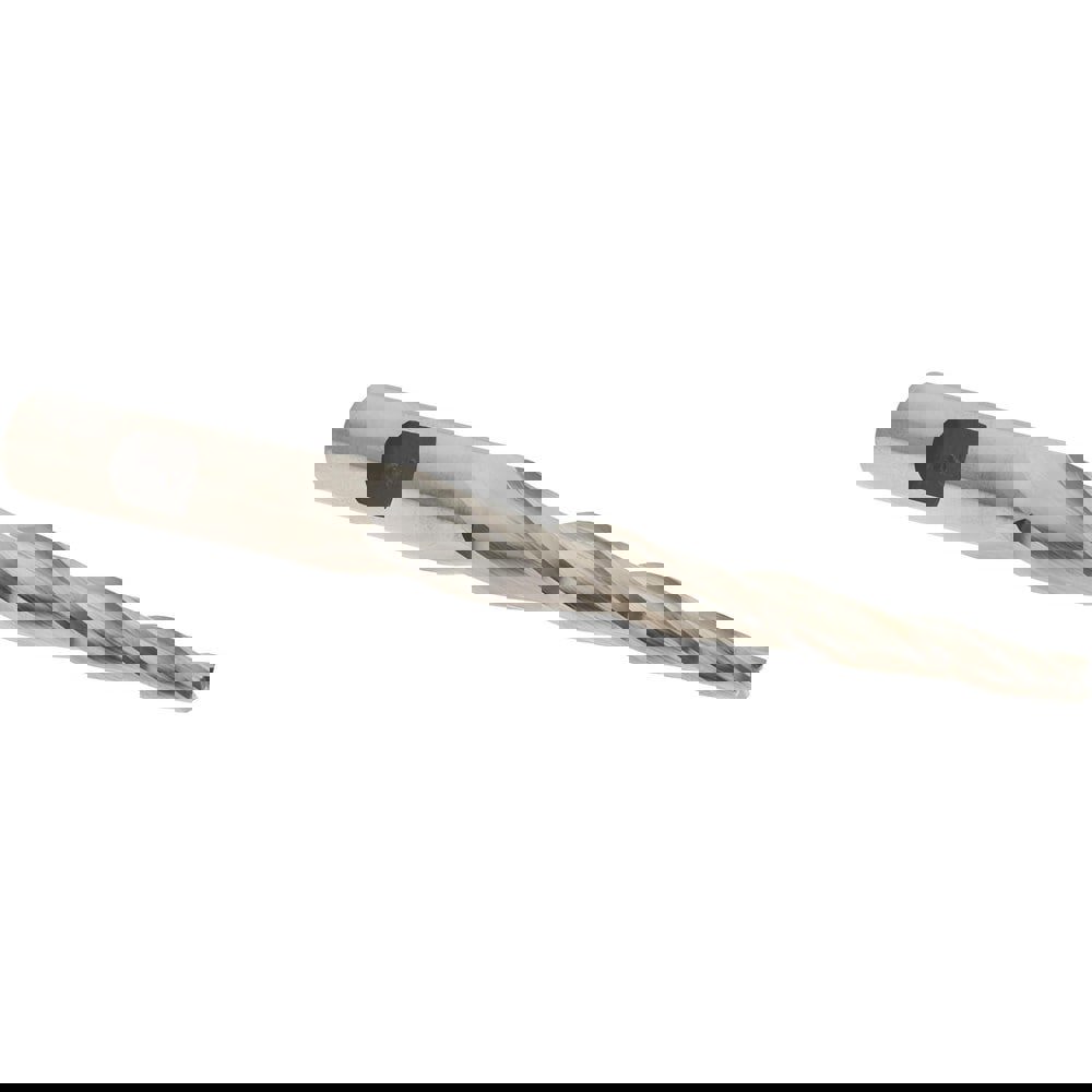 Tapered End Mill: 3 &deg; per Side, 3/16