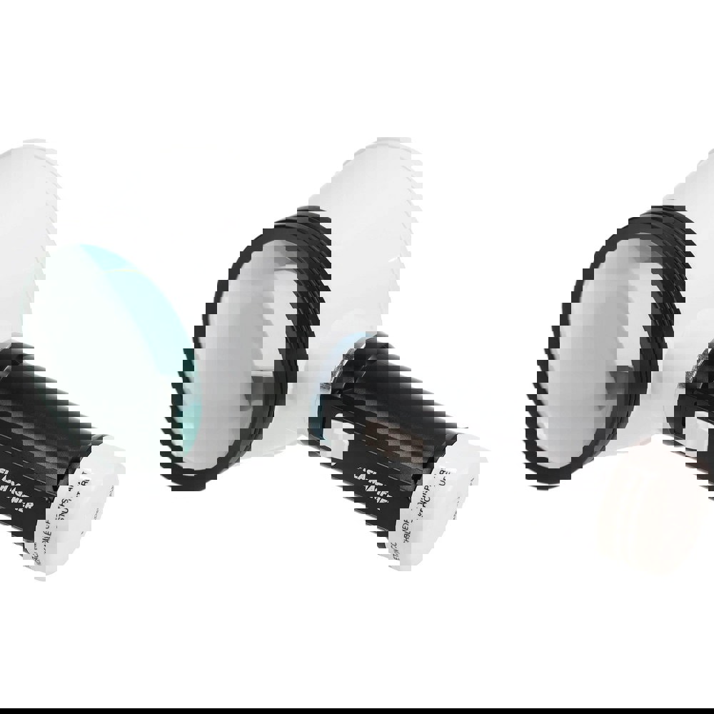 3.5x Magnification, Handheld Magnifier