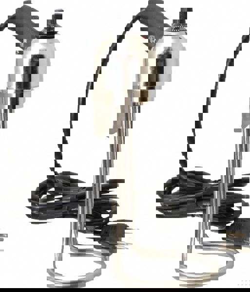 500 Watt, Immersion Heater