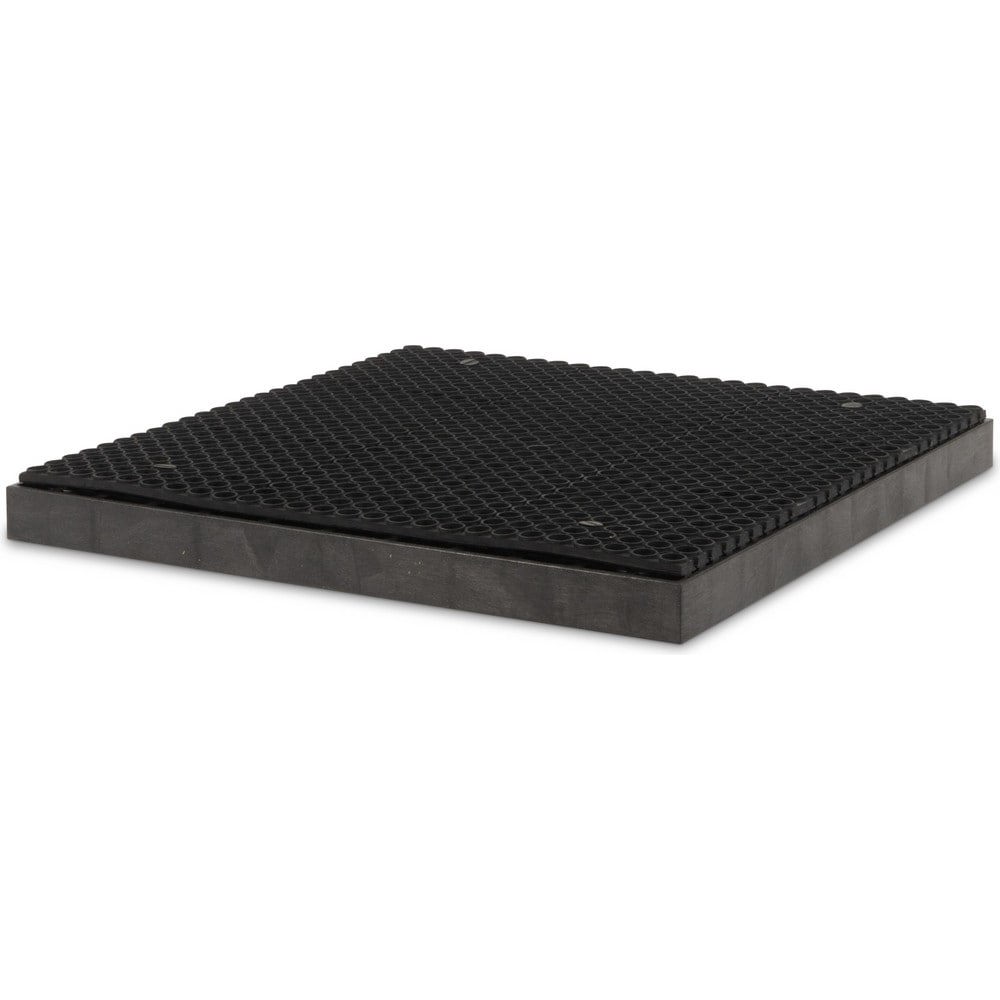 Anti-Fatigue Mat: 36