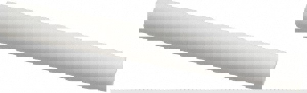 3/4 Inch Diameter x 6 Inch Long Ceramic Rod