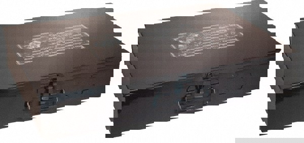 186 Piece, Stainless Steel Precision Extension Spring Assortment