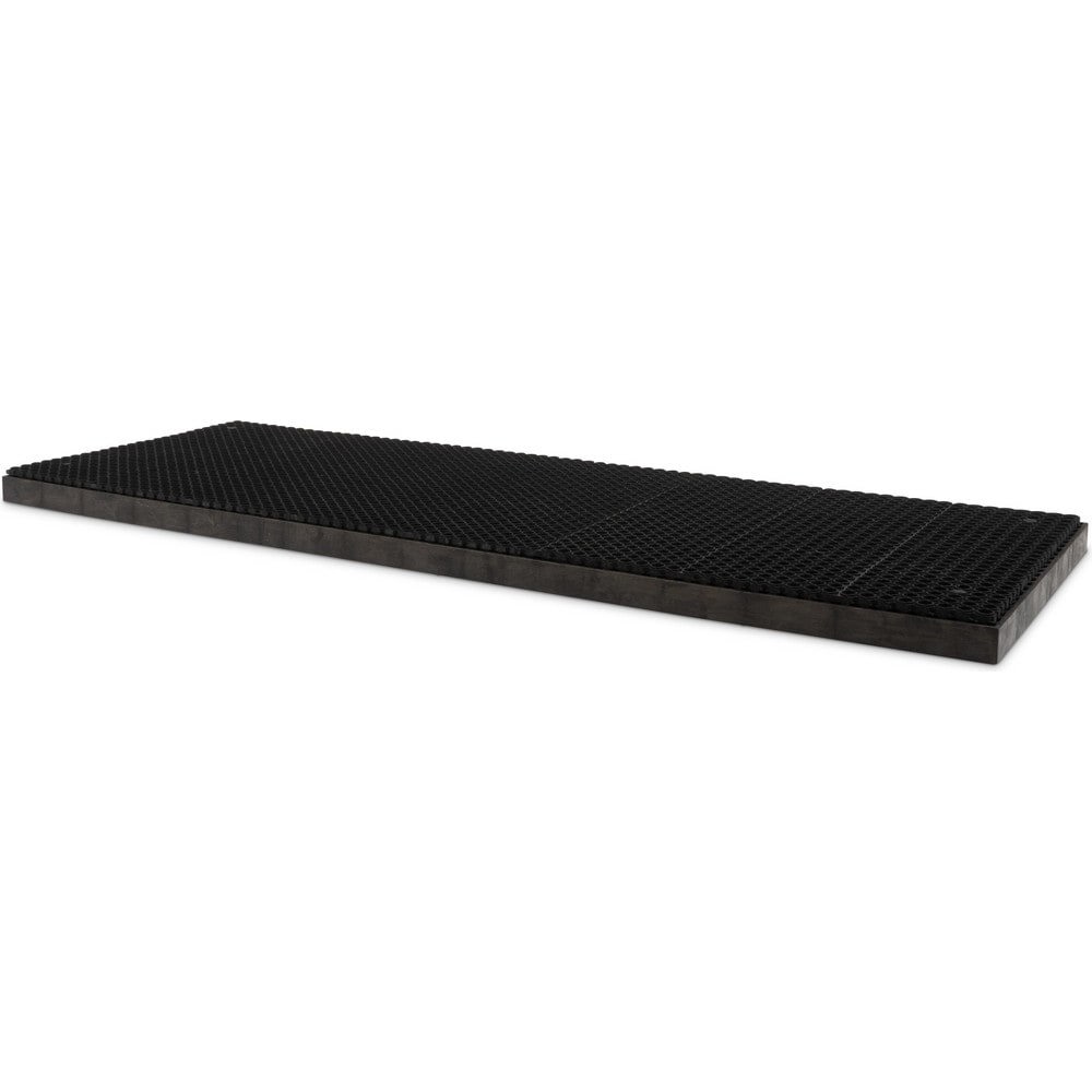 Anti-Fatigue Mat: 96