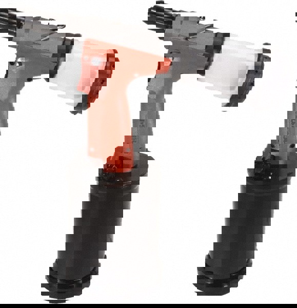 Air Rivet Tool: 1