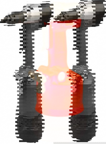 M12 Max Spin/Pull Rivet Nut Tool