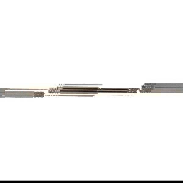 #8-32 Insert Tool Mandrel