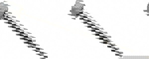 #6-32 Insert Tool Mandrel