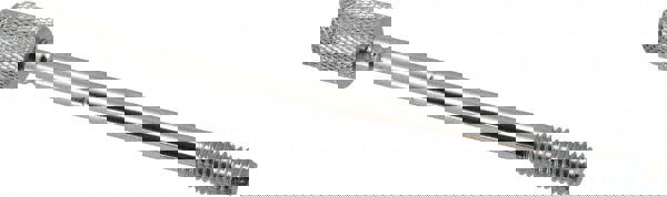 5/16-18 Insert Tool Mandrel